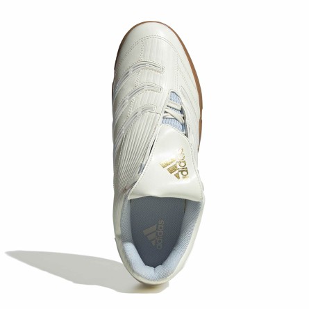 ADIDAS ORIGINALS - Baskets Predator Sala