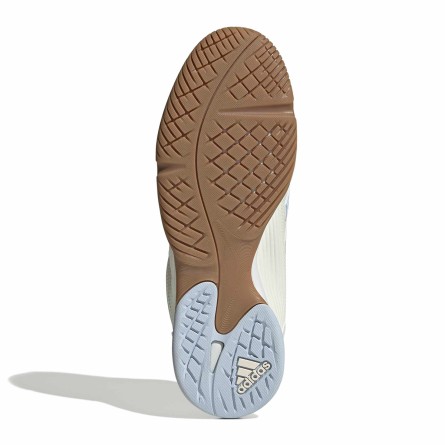 ADIDAS ORIGINALS - Zapatillas...