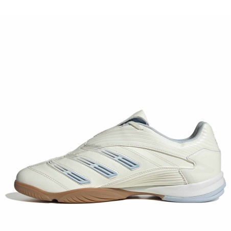 ADIDAS ORIGINALS - Sneakers Predator Sala