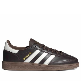 ADIDAS ORIGINALS - Turnschuhe Handball Spezial