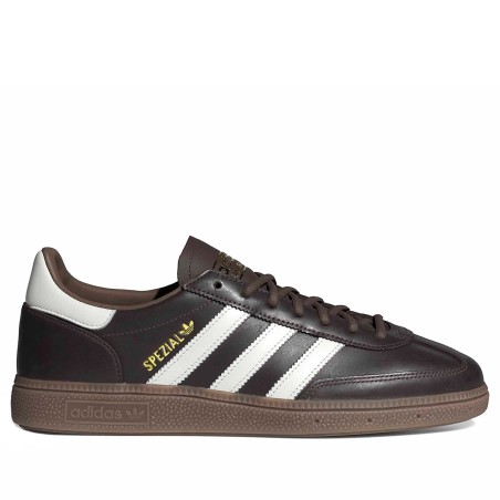 ADIDAS ORIGINALS - Baskets Handball Spezial