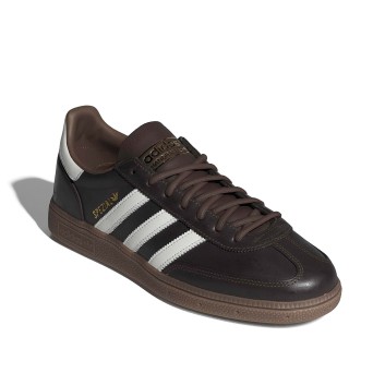 ADIDAS ORIGINALS - Baskets Handball Spezial 2