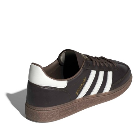 ADIDAS ORIGINALS - Baskets Handball Spezial