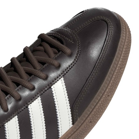ADIDAS ORIGINALS - Sneakers Handball Spezial