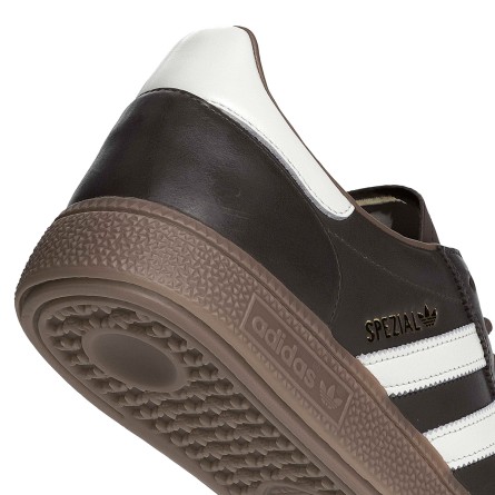 ADIDAS ORIGINALS - Turnschuhe...