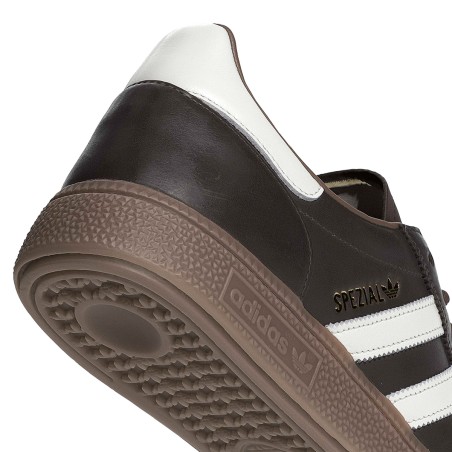 ADIDAS ORIGINALS - Turnschuhe Handball Spezial