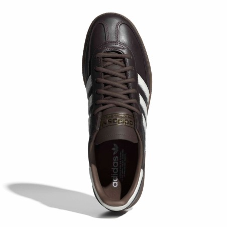 ADIDAS ORIGINALS - Sneakers Handball Spezial