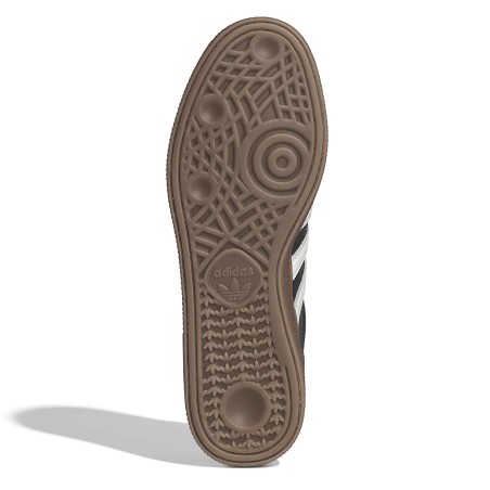 ADIDAS ORIGINALS - Zapatillas Balonmano Spezial