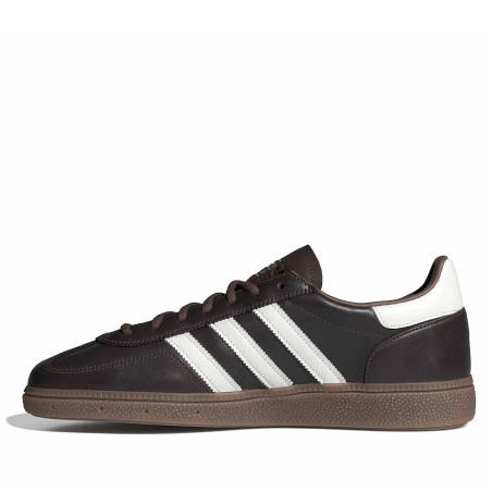 ADIDAS ORIGINALS - Zapatillas Balonmano Spezial