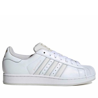 ADIDAS ORIGINALS - Zapatillas Superstars II
