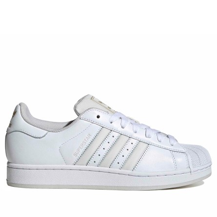 ADIDAS ORIGINALS - Superstars II...