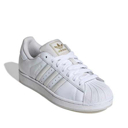 ADIDAS ORIGINALS - Superstars II...