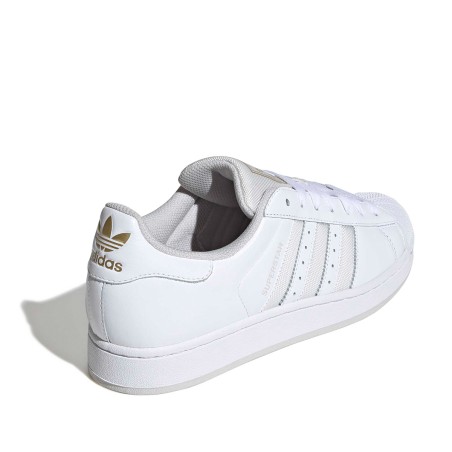 ADIDAS ORIGINALS - Zapatillas Superstars II