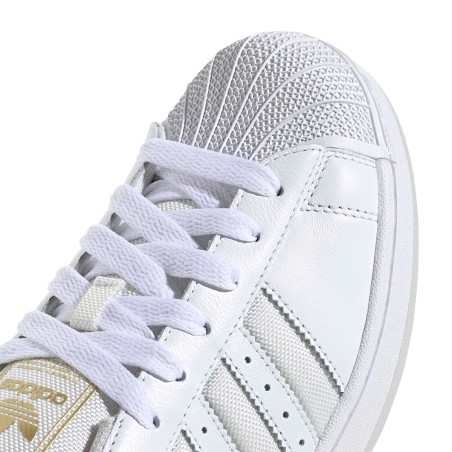 ADIDAS ORIGINALS - Superstars II Sneakers