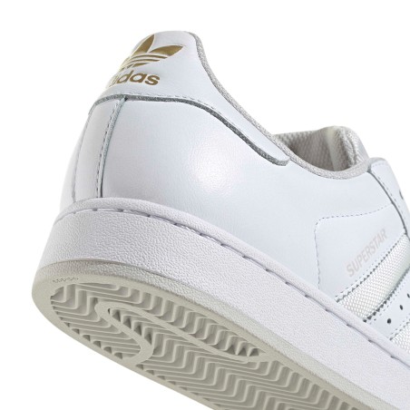 ADIDAS ORIGINALS - Sneakers Superstars II