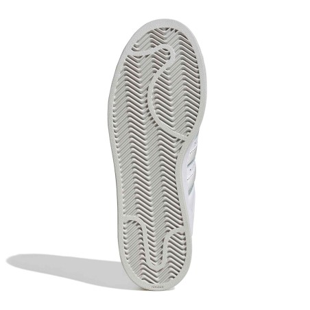 ADIDAS ORIGINALS - Superstars II Sneakers