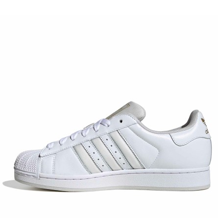 ADIDAS ORIGINALS - Superstars II...