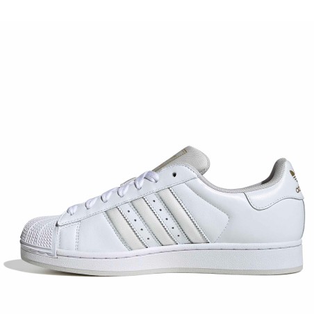 ADIDAS ORIGINALS - Superstars II Sneakers