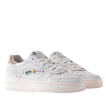 D.A.T.E - Zapatillas Pure Studs Tournament 2