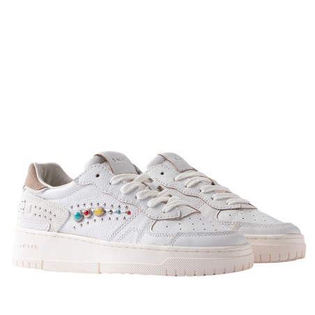 D.A.T.E - Zapatillas Pure Studs Tournament