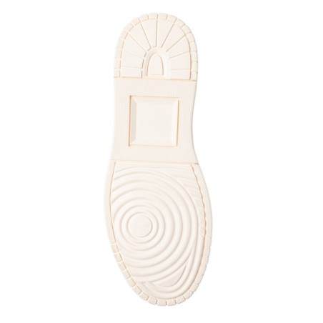 D.A.T.E - Zapatillas Pure Studs Tournament