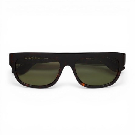 RETROSUPERFUTURE - Gafas de sol...