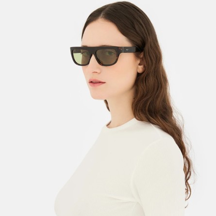 RETROSUPERFUTURE - Gafas de sol...