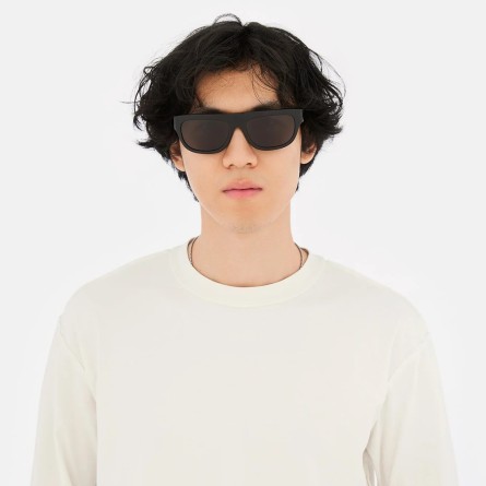 RETROSUPERFUTURE - Gafas de sol...