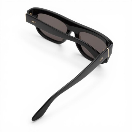 RETROSUPERFUTURE - Lunettes de soleil...