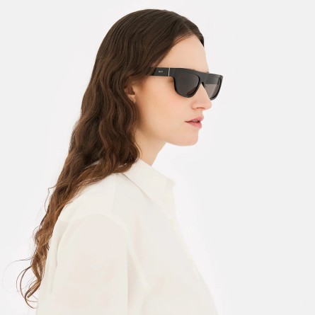 RETROSUPERFUTURE - Sonnenbrille...