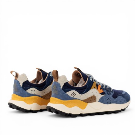 FLOWER MOUNTAIN - Yamano 3 Trainer