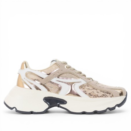 GIO+ - Zapatillas Dalia