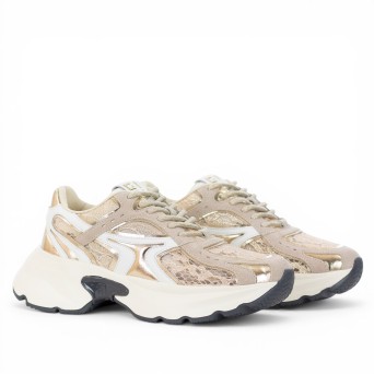 GIO+ - Dalia Turnschuhe 2