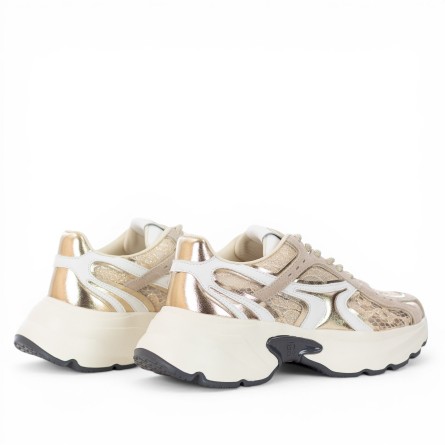 GIO+ - Sneakers Dalia