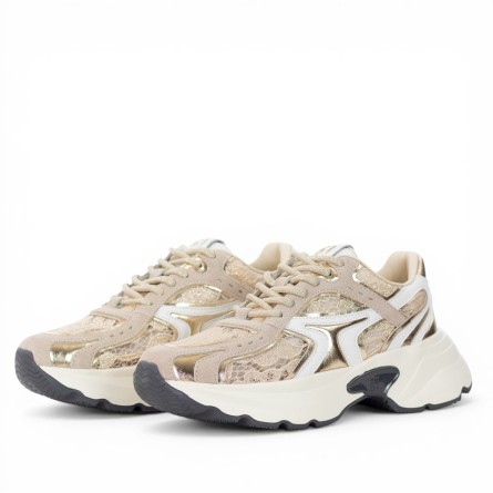 GIO+ - Dalia Baskets