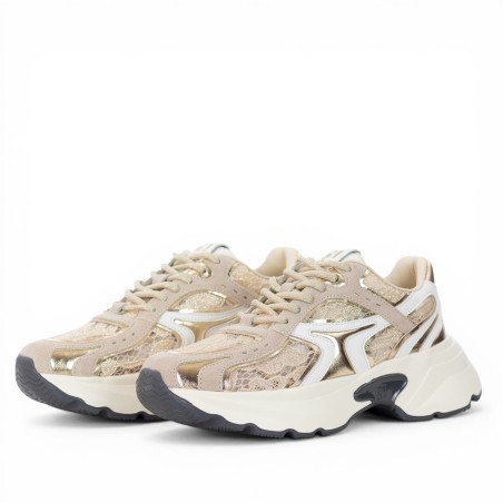 GIO+ - Dalia Baskets