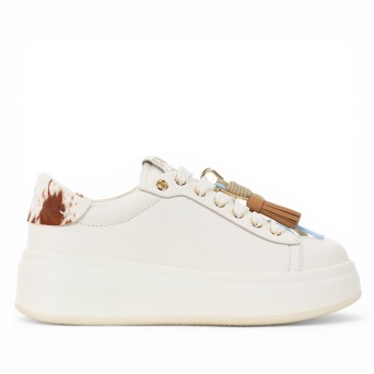 GIO+ - Sneakers Oliva