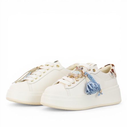 GIO+ - Sneakers Oliva