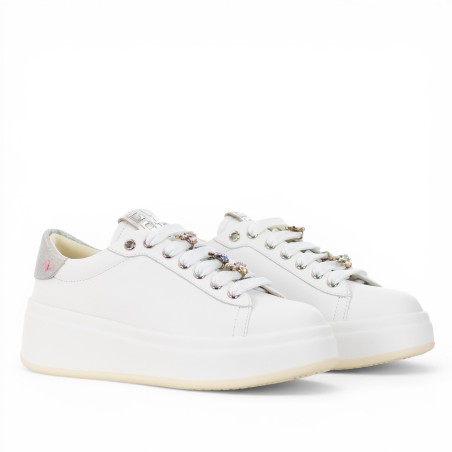 GIO+ - Sneakers Oliva