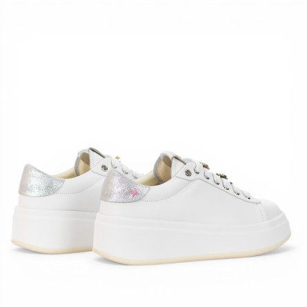 GIO+ - Zapatillas Oliva