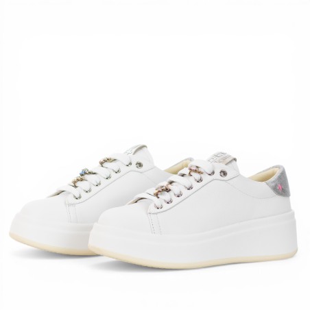 GIO+ - Zapatillas Oliva