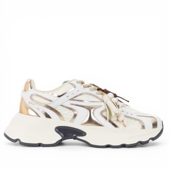 GIO+ - Dalia Baskets