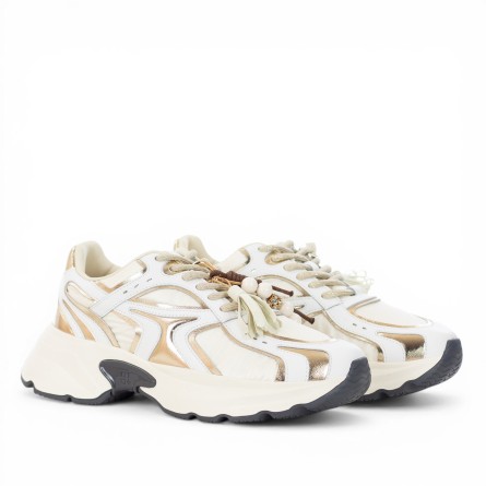 GIO+ - Dalia Sneakers