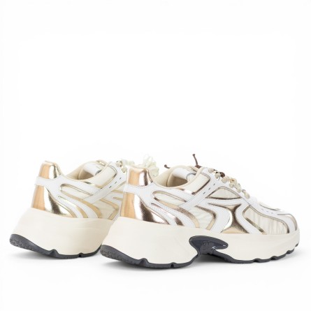 GIO+ - Sneakers Dalia