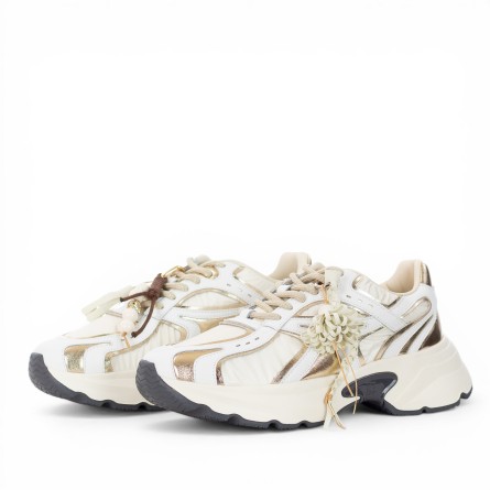 GIO+ - Sneakers Dalia