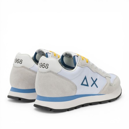 SUN68 - Tom Sneakers