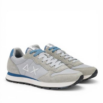 SUN68 - Sneakers Tom 2