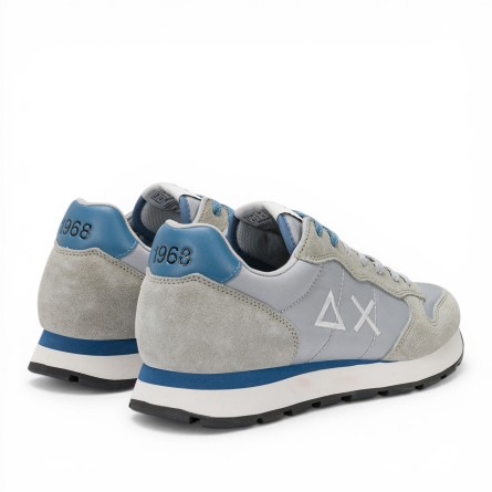 SUN68 - Tom Sneakers