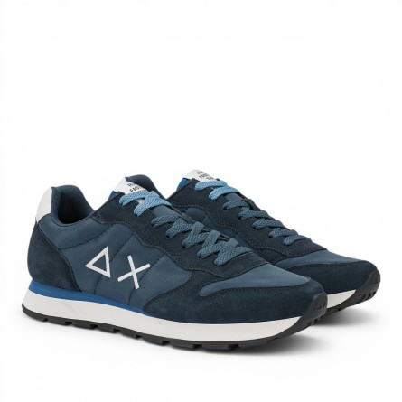 SUN68 - Tom Sneakers
