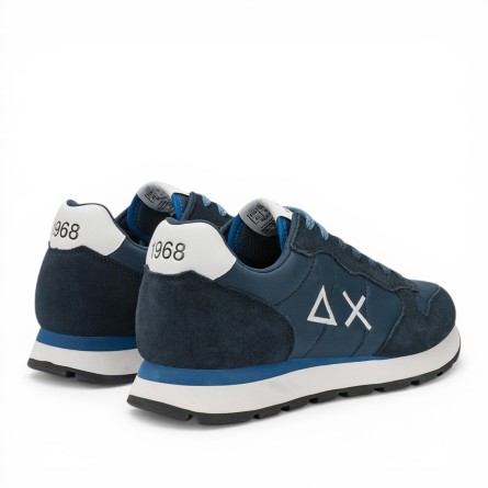 SUN68 - Tom Sneakers